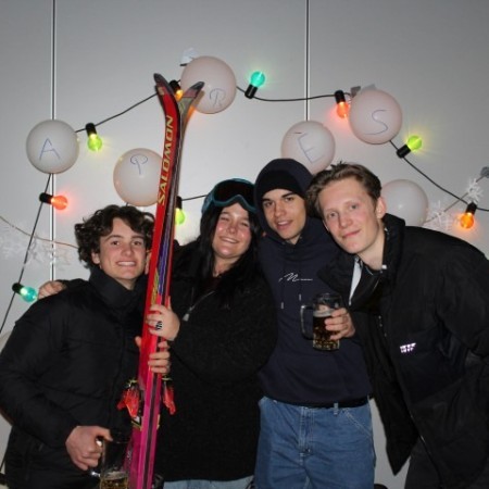 IMG 4171 - Scouts en Gidsen Zaventem 